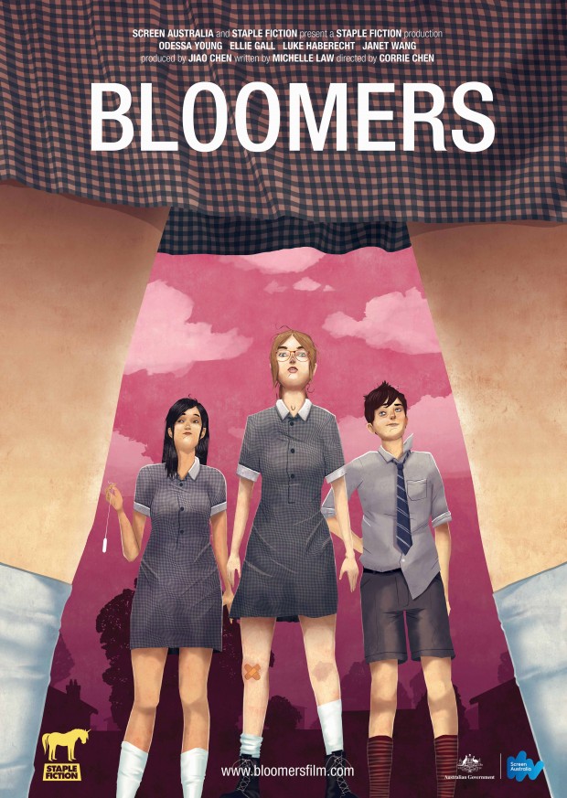 Bloomers_final